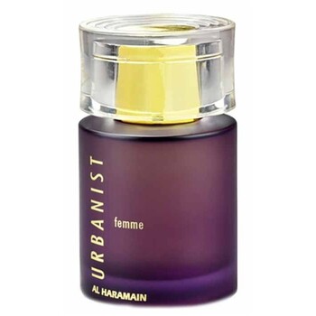 Urbanist Femme EDP